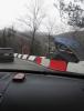 IMG-20170122-WA0013.jpg