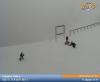 livecam-2 (2).jpg