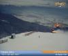 livecam-2 (1).jpg