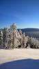 IMG_20170114_102933_HDR.jpg