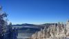 IMG_20170114_153857_HDR.jpg