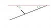 geometry.jpg