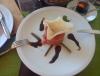 IMG_20170108_164532.jpg