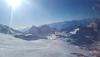 20170103_123945.jpg