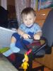 IMG_20170116_230655.jpg