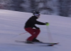рука.png