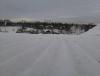 IMG-20180126-WA0000.jpg