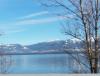 20180103_095357.jpg