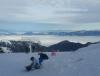 20180102_093227.jpg