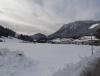 DSC04120.JPG