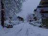 DSC04129.JPG
