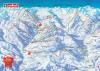 zaalbach_skimap.jpg