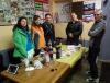 IMG_20180113_161721.jpg