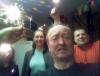 IMG_20180103_161852.jpg