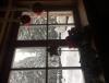 301003BD-2D97-48FB-9300-E5183EB91284.jpeg