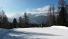 20160130_122543.jpg