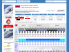 Снимок экрана 2018-01-12 в 21.37.32.png