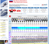 Снимок экрана 2018-01-11 в 5.29.56.png