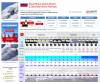 Снимок экрана 2018-01-22 в 4.34.23.png