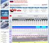 Снимок экрана 2018-01-17 в 6.55.54.png