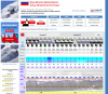 Снимок экрана 2018-01-21 в 5.33.49.png