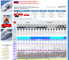 Снимок экрана 2018-01-19 в 7.07.54.png