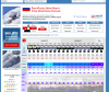 Снимок экрана 2018-01-14 в 6.59.21.png