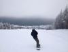 IMG-20180102-WA0013.jpg
