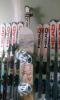 IMG-20141006-WA0003.jpeg