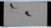 002.png