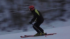 vlcsnap-2017-12-22-22h25m43s93.png