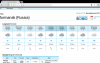 Screenshot_2017-12-31-20-46-05.png