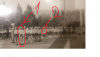 890.png