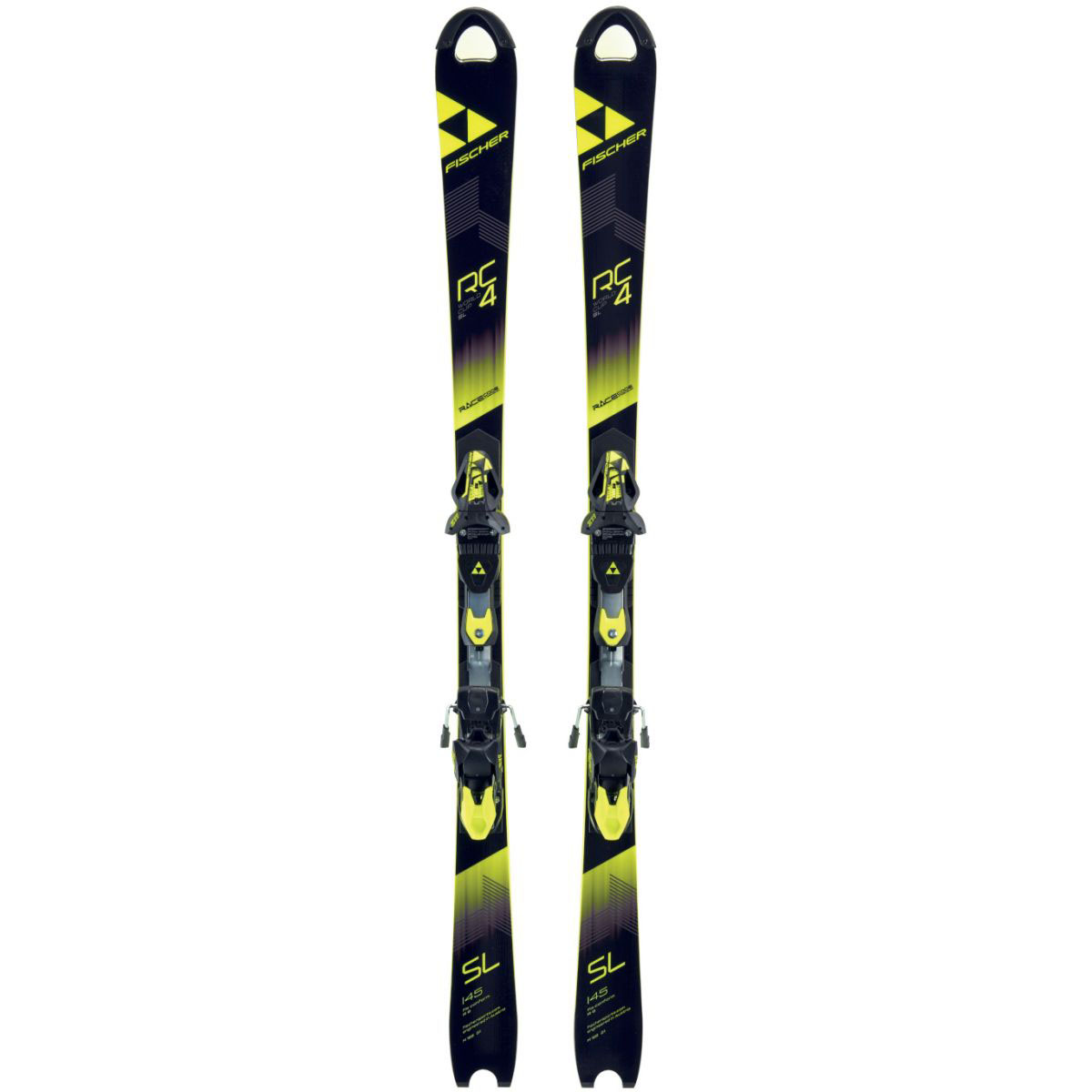 Fischer rc4 worldcup sl jr 120 2022. Ak skis pro elastar характеристики. Фишер rc4 worldcup sl. (17/18). Fischer rc4 2019.