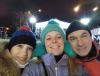 IMG_20180101_014220.jpg