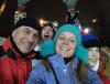 IMG_20180101_012025.jpg