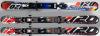 salomon-crossmax-120-skis-d-occasion.jpg