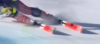 Screen Shot 2018-01-26 at 22.04.53.png