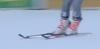 Screen Shot 2018-01-26 at 21.55.08.png