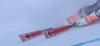 Screen Shot 2018-01-26 at 22.07.32.png