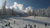 P_20180116_125335.jpg