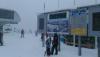 P_20180113_123430.jpg