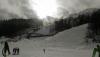 P_20180114_124436.jpg