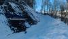 P_20180118_135624.jpg