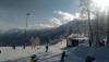 P_20180116_125347.jpg