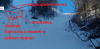 Снимок.PNG