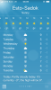36F16642-42BC-403D-8F89-7DB1D92621EA.png