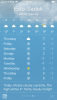 6EBE4BC3-37CC-462D-A452-36F8C42DC9C0.png