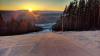 IMG_20180104_093920-01.jpeg