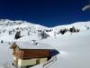 IMG-20180118-WA0015.jpg